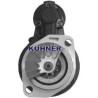 AD KÜHNER 255109M Motor de arranque
