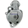 AD KÜHNER 255112D Motor de arranque