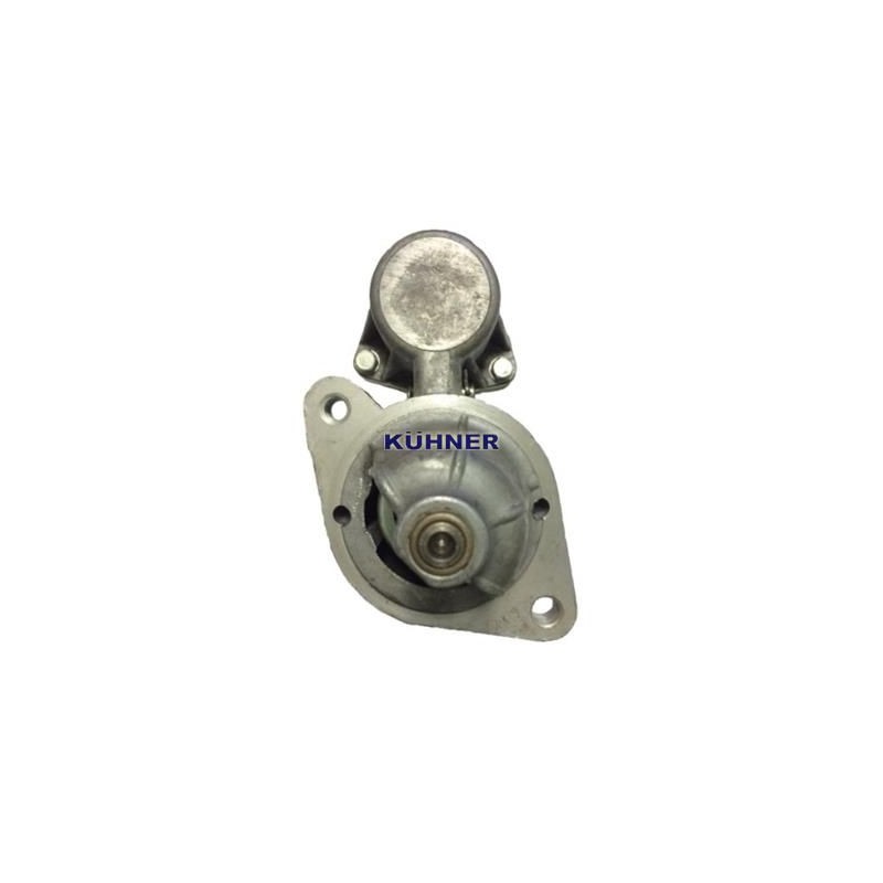 AD KÜHNER 255113R Motor de arranque