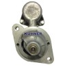 AD KÜHNER 255113R Motor de arranque