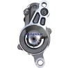 AD KÜHNER 255116D Motor de arranque