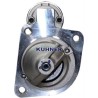 AD KÜHNER 255117 Motor de arranque