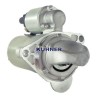 AD KÜHNER 255118 Motor de arranque