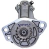 AD KÜHNER 255121 Motor de arranque