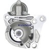 AD KÜHNER 255122B Motor de arranque