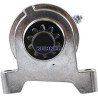 AD KÜHNER 255126 Motor de arranque