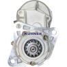 AD KÜHNER 255129 Motor de arranque