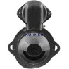 AD KÜHNER 255136 Motor de arranque