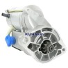 AD KÜHNER 255137 Motor de arranque