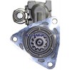 AD KÜHNER 255138D Motor de arranque