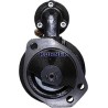 AD KÜHNER 255139 Motor de arranque