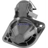 AD KÜHNER 255143 Motor de arranque