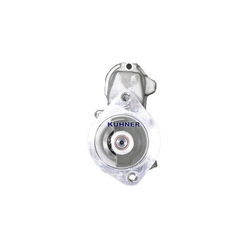 AD KÜHNER 255144V Motor de arranque