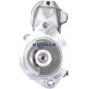 AD KÜHNER 255144V Motor de arranque