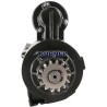 AD KÜHNER 255146 Motor de arranque