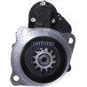 AD KÜHNER 255148 Motor de arranque