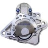 AD KÜHNER 255149 Motor de arranque