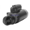 AD KÜHNER 255153R Motor de arranque