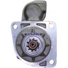AD KÜHNER 255154K Motor de arranque
