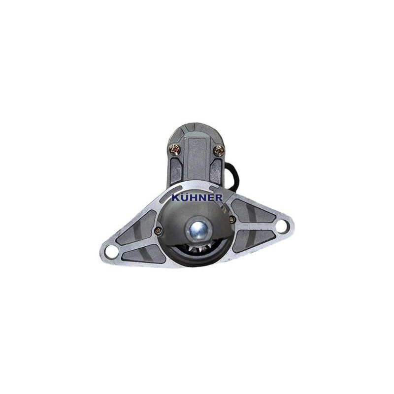 AD KÜHNER 255155R Motor de arranque