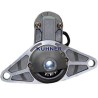 AD KÜHNER 255155R Motor de arranque