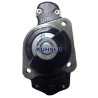 AD KÜHNER 255157P Motor de arranque