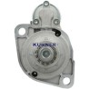 AD KÜHNER 255183B Motor de arranque