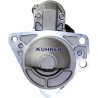 AD KÜHNER 255191 Motor de arranque