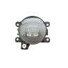 IPARLUX 13254701 Faro antiniebla
