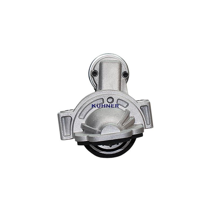 AD KÜHNER 255248V Motor de arranque