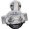 AD KÜHNER 255248V Motor de arranque
