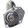 AD KÜHNER 255269P Motor de arranque