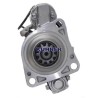 AD KÜHNER 255298 Motor de arranque