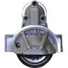 AD KÜHNER 255308S Motor de arranque