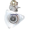 AD KÜHNER 255334P Motor de arranque