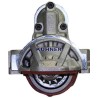 AD KÜHNER 255340B Motor de arranque