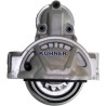 AD KÜHNER 255341 Motor de arranque