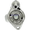 AD KÜHNER 255348 Motor de arranque