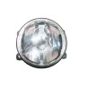 IPARLUX 13261509 Faro antiniebla