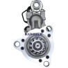 AD KÜHNER 255385P Motor de arranque