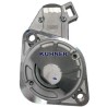 AD KÜHNER 255404 Motor de arranque