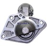 AD KÜHNER 255430B Motor de arranque