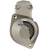 AD KÜHNER 255464 Motor de arranque