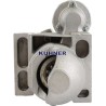 AD KÜHNER 255475D Motor de arranque