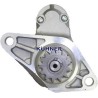 AD KÜHNER 255502 Motor de arranque