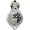 AD KÜHNER 255513 Motor de arranque