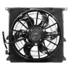 DIEDERICHS 1213101 Ventilador, condensador del aire acondicionado