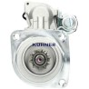 AD KÜHNER 255542 Motor de arranque