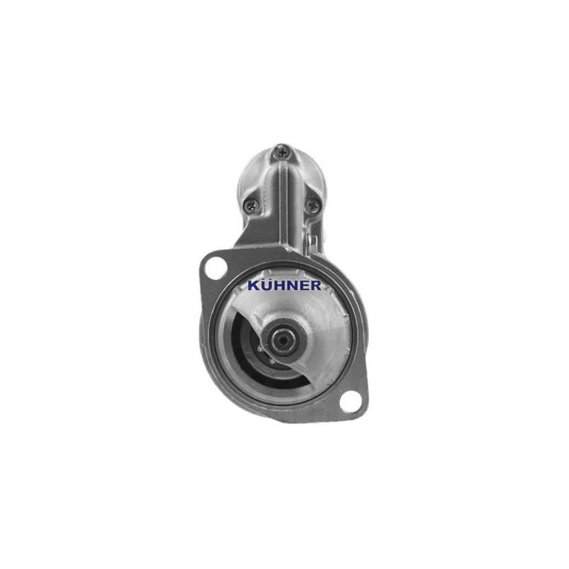 AD KÜHNER 255579R Motor de arranque