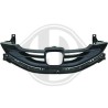 DIEDERICHS 5211041 Panal de radiador - 1
